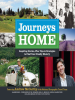 Journeys_Home